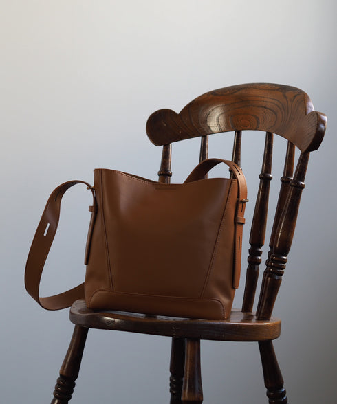 ショルダーバッグ 12-1191